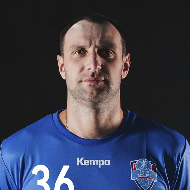 Дементьев
