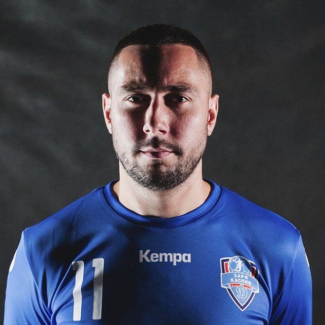 Кантемиров