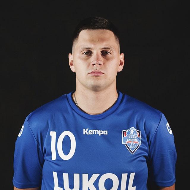 Свинин