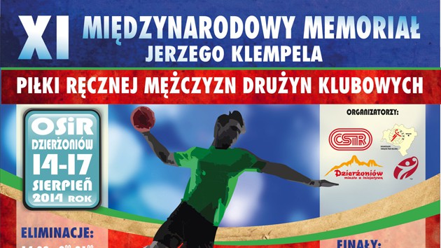 Klempel 2014