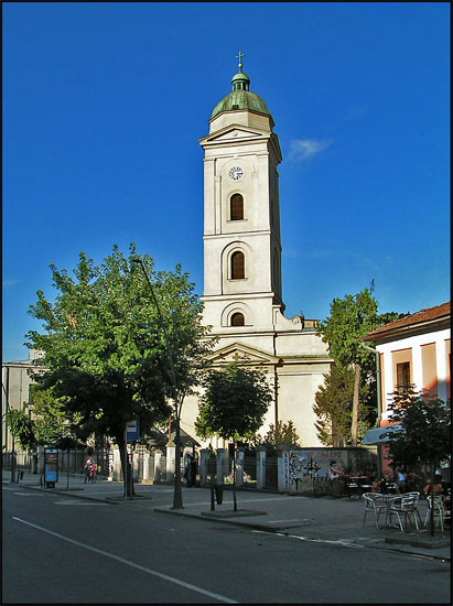 Eglise_orthodoxe_de_Šabac_1