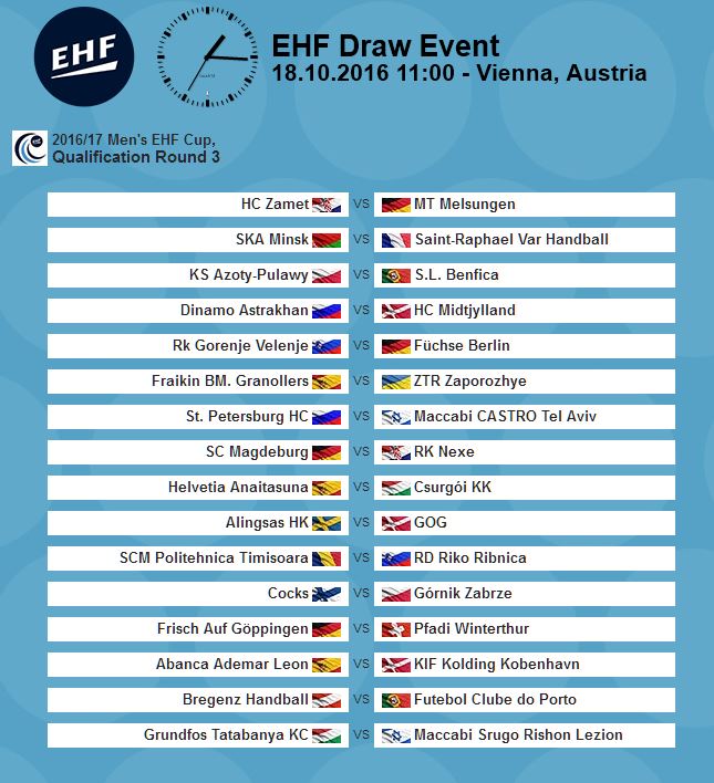 ehfdraw1