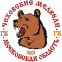 Чеховские медведи