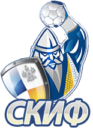 Скиф