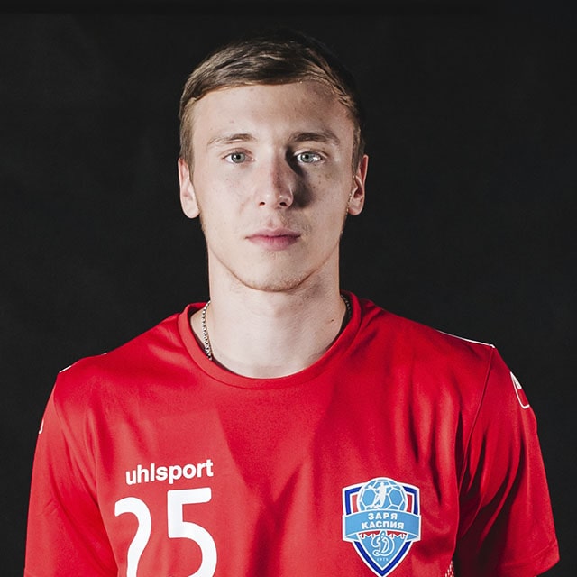 Филёв