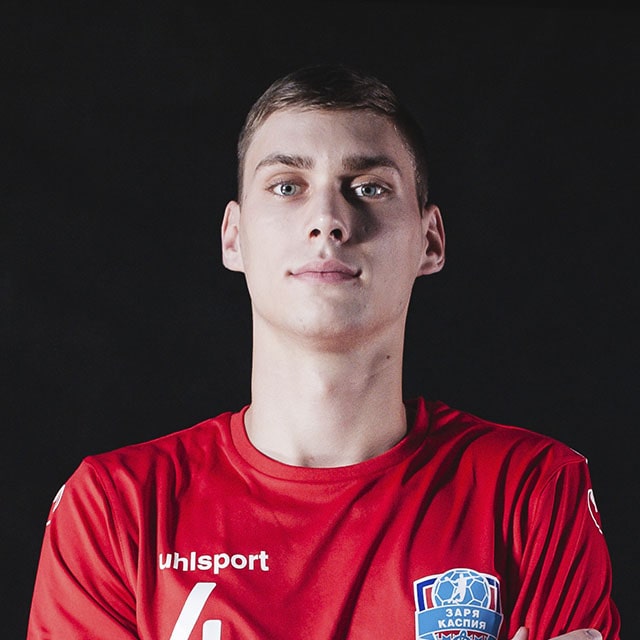 Коваль