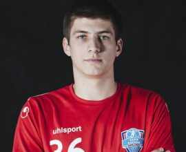 Овчарук