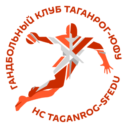 Таганрног-ЮФУ