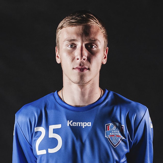 Филёв