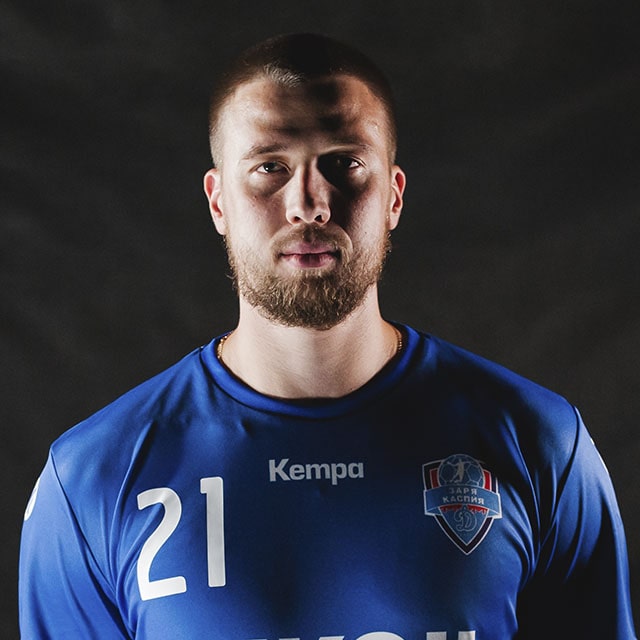 Фирсов